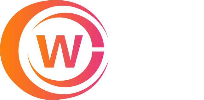 ﻿陈富彬动漫综艺大全